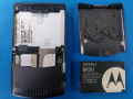 MOTOROLA V3I, снимка 4
