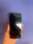Дисплей със счупено стъкло за Huawei P smart z 2019, снимка 1 - Резервни части за телефони - 45452568