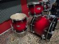 Mapex M series, снимка 3