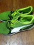 Маратонки Puma леки и удобни, снимка 1