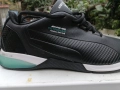 маратонки puma 45 номер, снимка 16