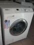 Пералня Miele Softtronic W2448, снимка 1