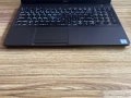 15.6 Dell Latitude 5500`Core i5-8365U/16GB RAM/512GB SSD/FHD IPS/Бат 6ч, снимка 4