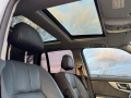 Mercedes Glk 220 4 matic, снимка 12