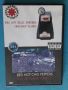 Red Hot Chili Peppers – 2003 - Greatest Videos/Live At Slane Castle(DVD- 10 Video)(2 in 1)(Alternati, снимка 1 - DVD дискове - 45975116