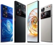 Nubia Z60 Ultra, снимка 1