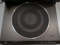 Продавам грамофон Grundig PS-6000 (аналог на Technics SL-QL5), снимка 5