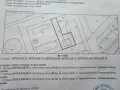 Продавам промишлено помещение в град Асеновград., снимка 3