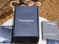 Blackberry curve 9360 2 броя. , снимка 4