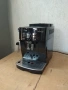 Кафеавтомат De’Longhi Magnifica-S, снимка 1