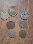 стари монети , снимка 8