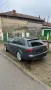 Продавам Audi A4 B7 2.0 TDI 140 кс 2008 г sline НА ЧАСТИ , снимка 4