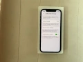 IPhone 12 64gb Black, снимка 3