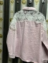 Дамска риза, снимка 2