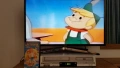 Видеокасета " Семейство Джетсън " VHS, снимка 17