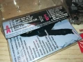 ДЕСИ-ОРИГИНАЛНА КАСЕТА 0807250850, снимка 8