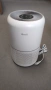 Пречиствател на въздух Levoit Core 300-RAC, снимка 2