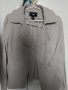 Дамско сако/яке H&M, снимка 1