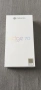 Motolora Edge 70, снимка 1