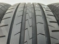 4бр летни гуми 205/55/16 VREDESTEIN L04812 , снимка 3