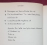 Тероризъм - история, изтезания, противодействие / 8 книги /, снимка 12