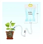 Комплект от 5 чанти за автоматично поливане на растения, 3.5L, снимка 6