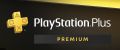 Play Station Plus Premium за PS5 , снимка 1 - Игри за PlayStation - 45452288