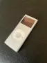 Apple iPod Nano 2nd Gen A1199 за части, снимка 1