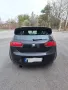 Seat leon 1.6 TDI, снимка 3