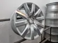 1бр. 18ска джанта  за VW, AUDI  5x112мм K01 , снимка 2