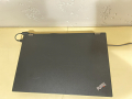 Лаптоп Lenovo ThinkPad L570 i5-7200U/8G/256SSD/15.6FHD/12м.г/клас А, снимка 6