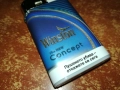 WINSTON-НОВА ЗАПАЛКА 0811251903, снимка 5