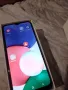 Samsung Galaxy A 22 5G, снимка 5