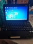 Лаптоп MSI , снимка 1