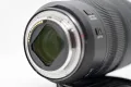 Canon RF 24-70mm f/2.8L IS USM, снимка 5