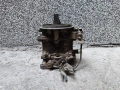Карбуратор Москвич 408, снимка 3