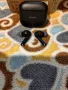 Nokia Clarity Earbuds 2 Pro, снимка 5