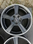 джанти 17" 5х114.3 Honda, KIA, Toyota, Hyundai,, снимка 7