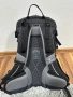 Раница Deuter Futura 22, снимка 4