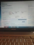 Лаптоп TOSHIBA SATELIT L500.Старичък но безпроблемен., снимка 6