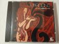 MAROON 5, снимка 1 - CD дискове - 45342676
