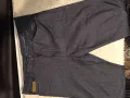 продавам дрехи втора употреба и нови дрехи, снимка 11