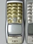 телефон Нокия 1100 и 1101, снимка 3