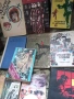 10 броя книги по 0,50 цента броя , снимка 3