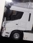 Iveco Stralis 570 XP  1.43 ELIGOR TOP TOO  TOP  MODEL, снимка 6