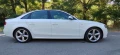 Audi A4 2.0TDI S-line , снимка 8