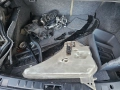 На части БМВ Е92 330и 4х4 272 коня / BMW E92 330i 272hp, снимка 16