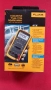 Fluke 87 V Industrial True RMS нов в кутия, снимка 1