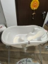 Продавам корито+стойка за бебе OK Baby, снимка 3