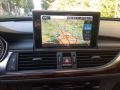 Audi 2023 MMI 3G+ HN+ Navigation Update Sat Nav Map SD Card A1/A4/A5/A6/A7/A8/Q3, снимка 10